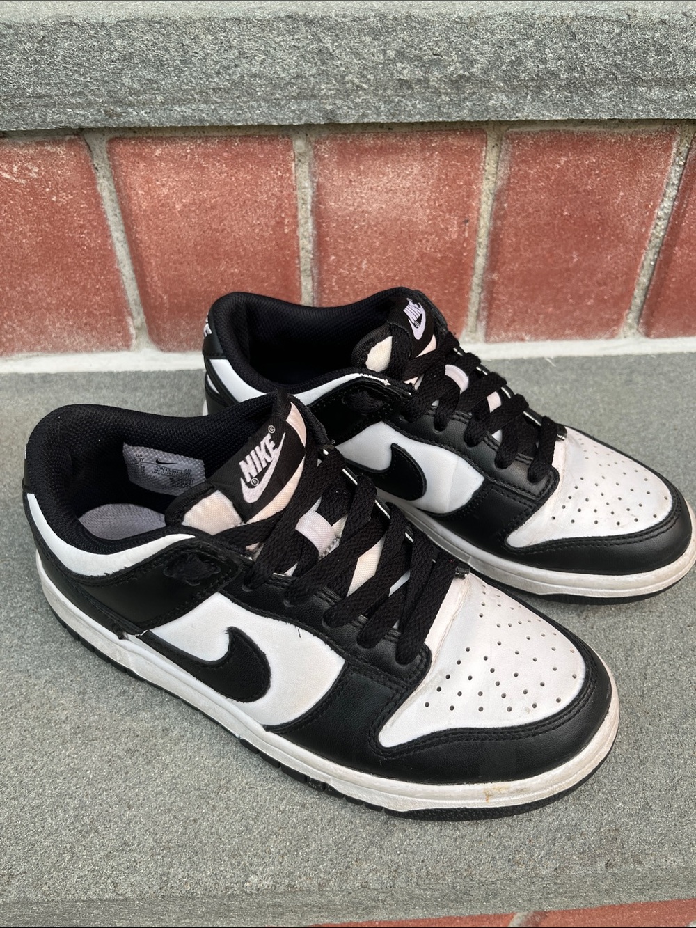 Nike Sneakers